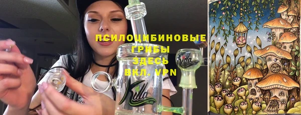 альфа пвп Вяземский