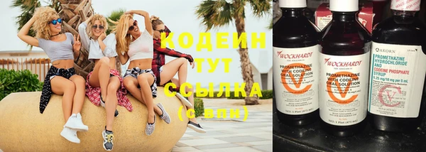 альфа пвп Вяземский